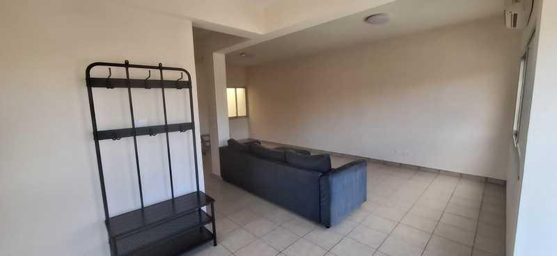 3-bedroom semi-detached to rent: https://www.bazaraki.com/adv/5787927_3-bedroom-semi-detached-to-rent (www.bazaraki.com)