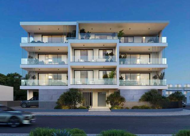1-bedroom apartment for sale: https://www.bazaraki.com/adv/5794487_1-bedroom-apartment-for-sale (www.bazaraki.com)