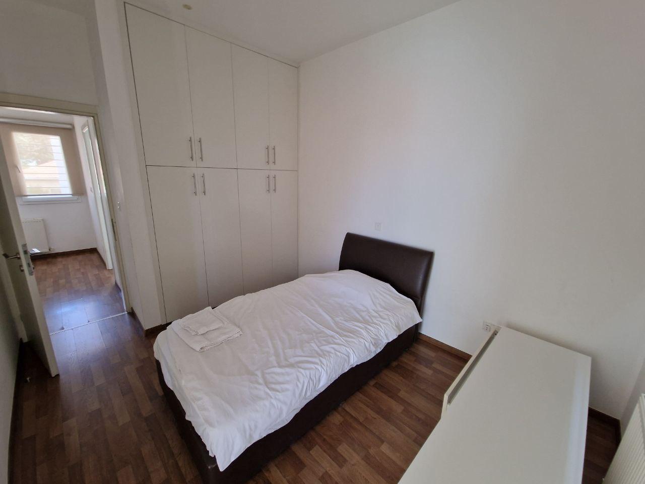5-bedroom villa in Limassol №152064: https://dom.com.cy/en/catalog/rent/152064/ (dom.com.cy)
