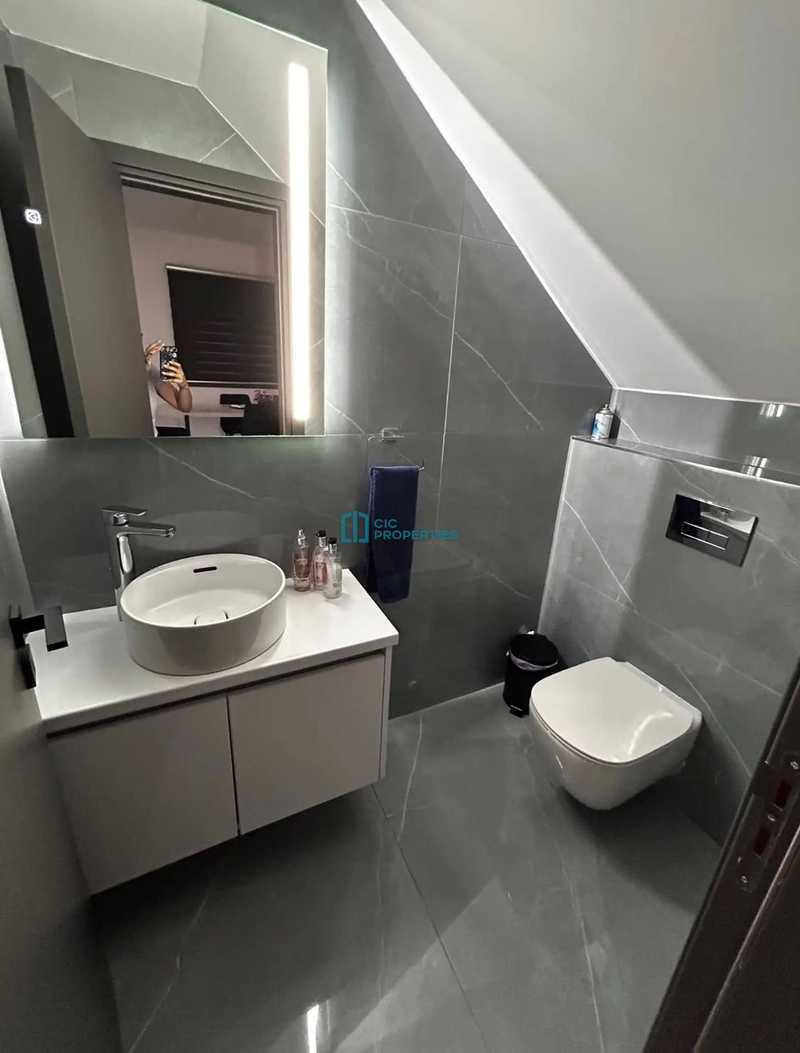 3-bedroom semi-detached for sale: https://www.bazaraki.com/adv/5791251_3-bedroom-semi-detached-for-sale (www.bazaraki.com)