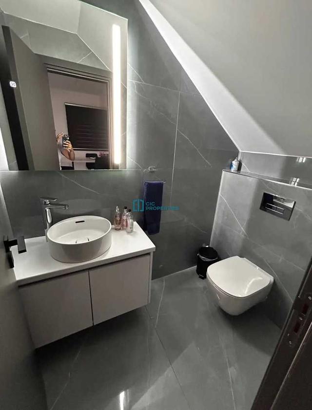 3-bedroom semi-detached for sale: https://www.bazaraki.com/adv/5791251_3-bedroom-semi-detached-for-sale (www.bazaraki.com)