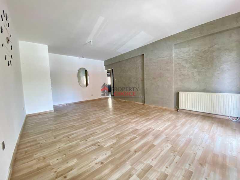 3-bedroom apartment to rent: https://www.bazaraki.com/adv/5787113_3-bedroom-apartment-to-rent (www.bazaraki.com)