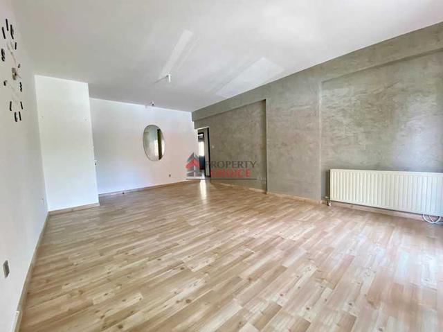 3-bedroom apartment to rent: https://www.bazaraki.com/adv/5787113_3-bedroom-apartment-to-rent (www.bazaraki.com)