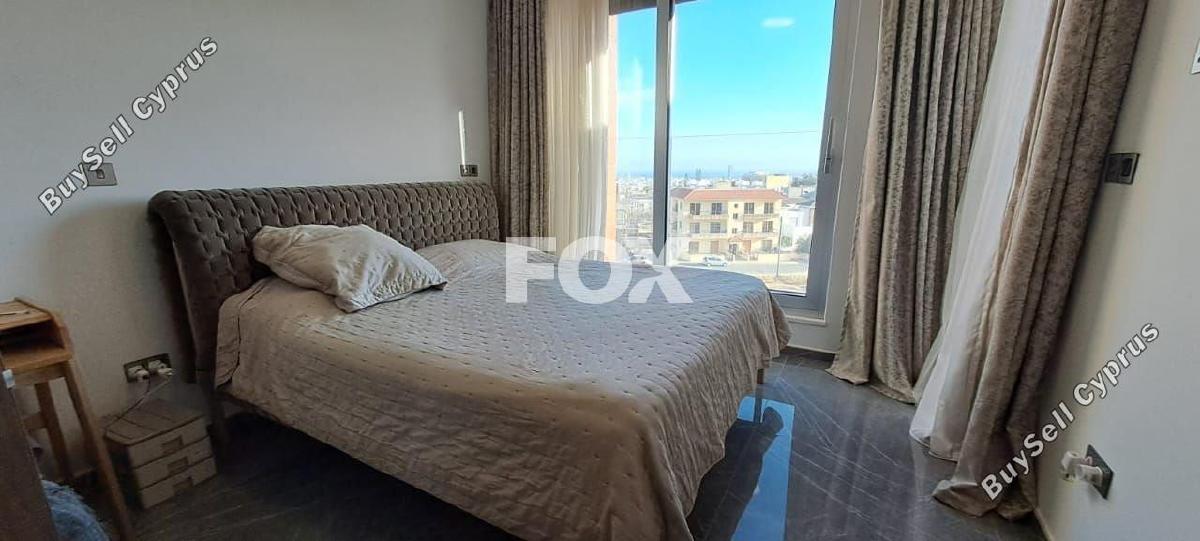 3 Bedroom Penthouse for sale in Agios Athanasios, Limassol: https://www.buysellcyprus.com/property-for-sale/limassol/agios-athanasios/3-bed-penthouse-for-sale-agios-athanasios-limassol-1796591.html (www.buysellcyprus.com)