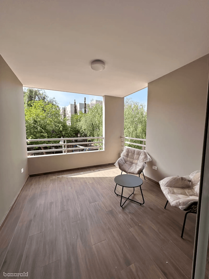 3-bedroom apartment to rent: https://www.bazaraki.com/adv/5795180_3-bedroom-apartment-to-rent (www.bazaraki.com)