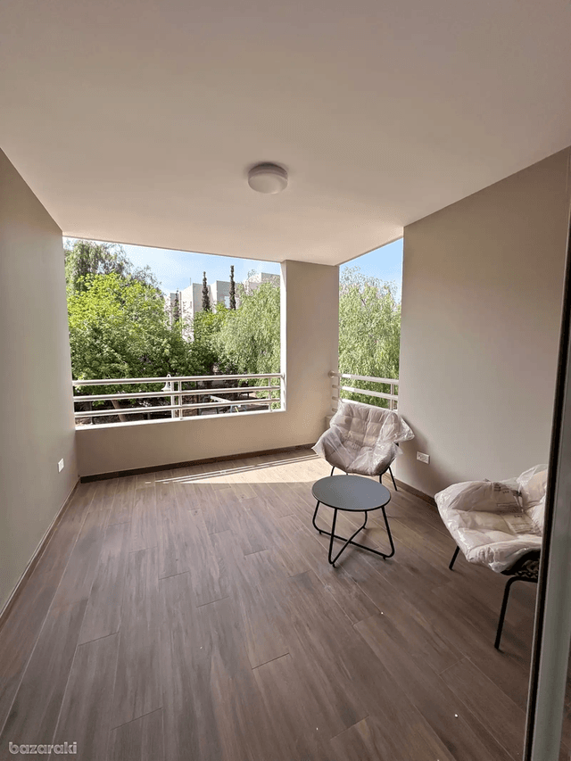 3-bedroom apartment to rent: https://www.bazaraki.com/adv/5795180_3-bedroom-apartment-to-rent (www.bazaraki.com)
