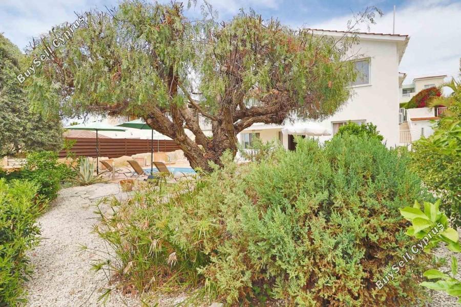 5 Bedroom Detached house for sale in Sea Caves Peyia, Paphos: https://www.buysellcyprus.com/property-for-sale/paphos/sea-caves-peyia/5-bed-detached-house-for-sale-sea-caves-peyia-paphos-1762852.html (www.buysellcyprus.com)