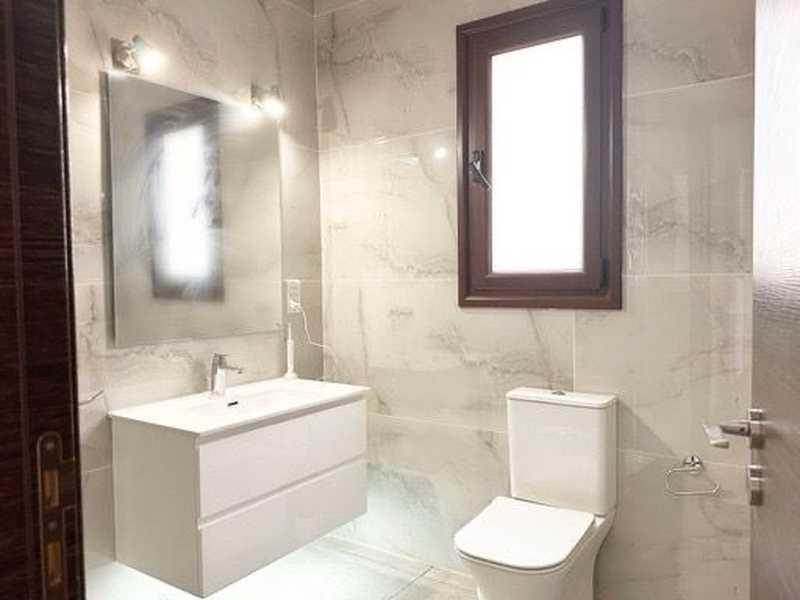 2-bedroom apartment to rent: https://www.bazaraki.com/adv/5791567_2-bedroom-apartment-to-rent (www.bazaraki.com)