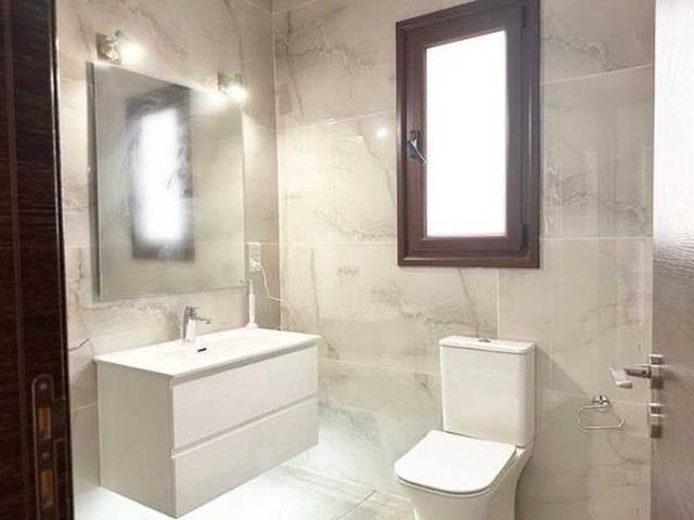 2-bedroom apartment to rent: https://www.bazaraki.com/adv/5791567_2-bedroom-apartment-to-rent (www.bazaraki.com)