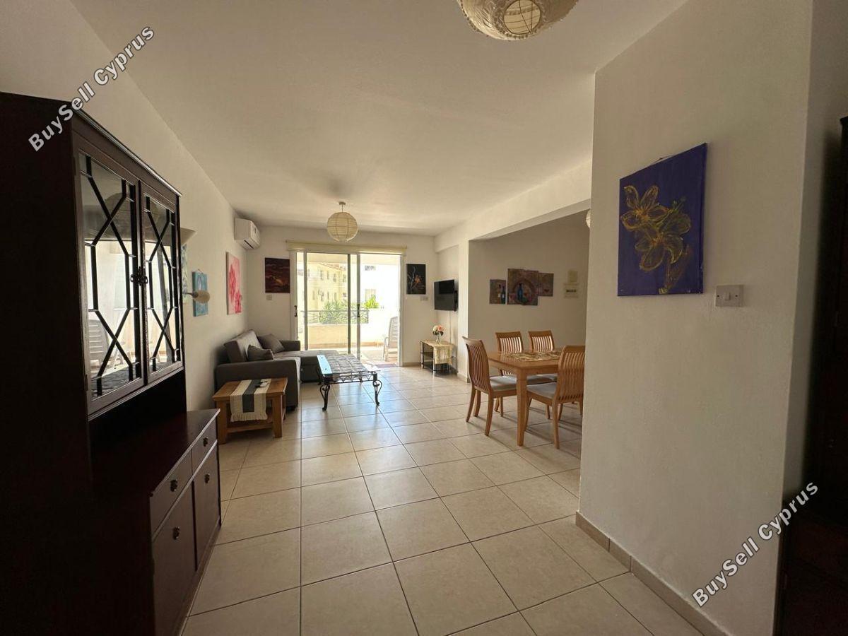 3 Bedroom Apartment to rent in Oroklini, Larnaca: https://www.buysellcyprus.com/property-for-rent/larnaca/oroklini/3-bed-apartment-to-rent-oroklini-larnaca-1794483.html (www.buysellcyprus.com)