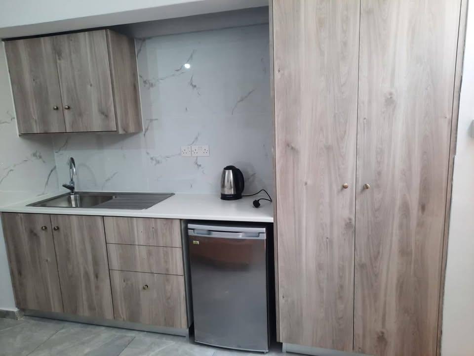Studio for rent: https://www.facebook.com/marketplace/item/1663390100974787 (www.facebook.com)