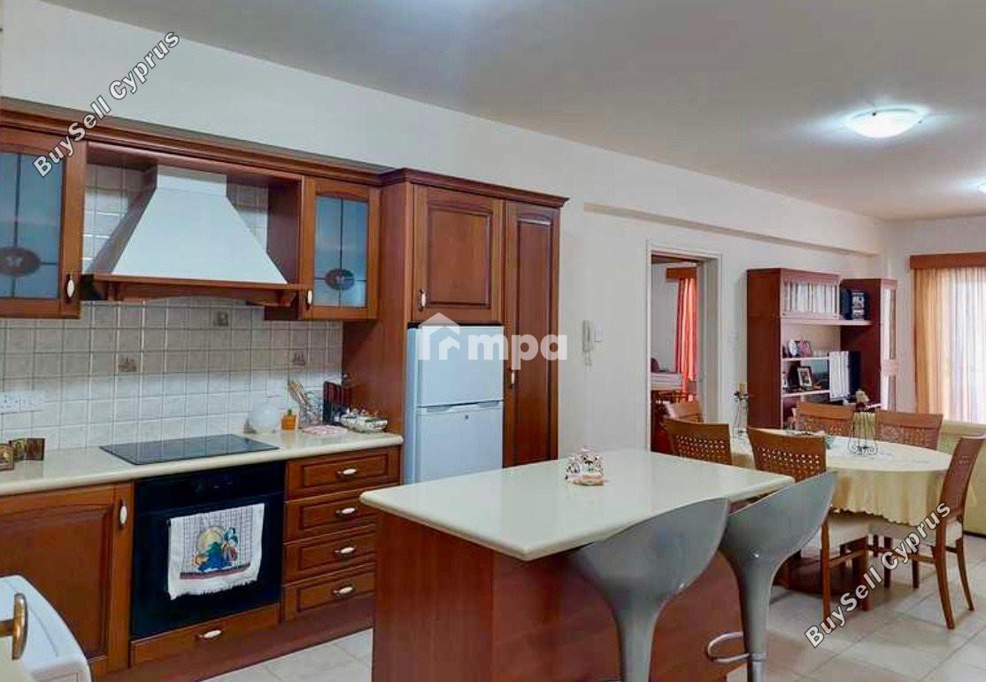 2 Bedroom Apartment for sale in Aglantzia, Nicosia: https://www.buysellcyprus.com/property-for-sale/nicosia/aglantzia/2-bed-apartment-for-sale-aglantzia-nicosia-1792597.html (www.buysellcyprus.com)
