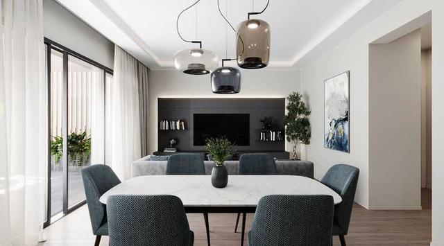 3-bedroom apartment for sale: https://www.bazaraki.com/adv/5794560_3-bedroom-apartment-for-sale (www.bazaraki.com)