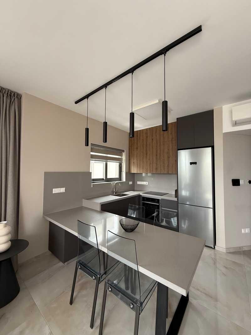 2-bedroom apartment to rent: https://www.bazaraki.com/adv/5793044_2-bedroom-apartment-to-rent (www.bazaraki.com)