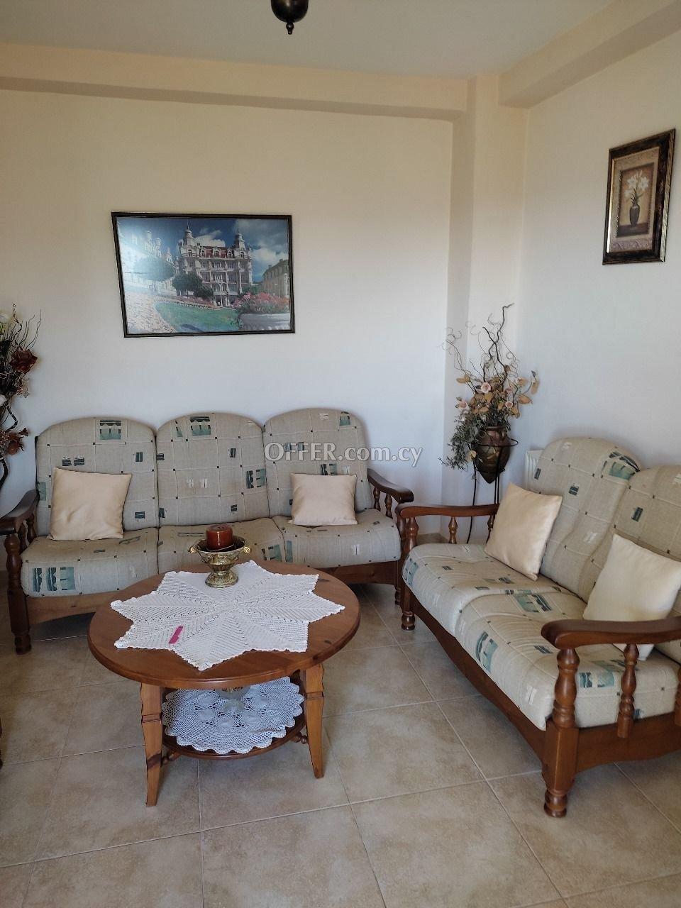 4 Bed Detached House for rent in Pelendri, Limassol: https://www.offer.com.cy/en/4-bed-detached-house-for-rent-in-pelendri-limassol/21-814974/ (www.offer.com.cy)