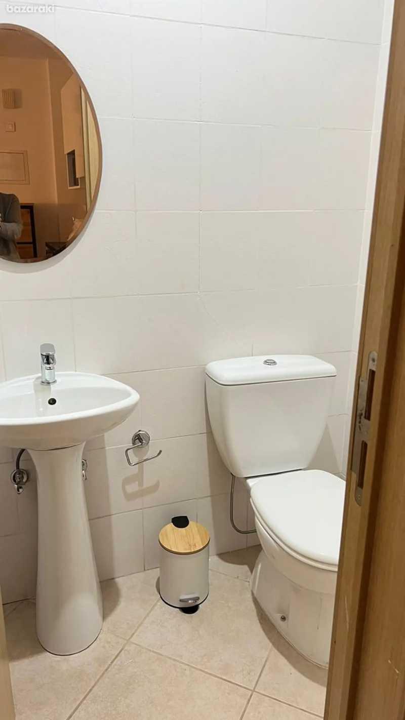 1-bedroom apartment to rent: https://www.bazaraki.com/adv/5786481_1-bedroom-apartment-to-rent (www.bazaraki.com)