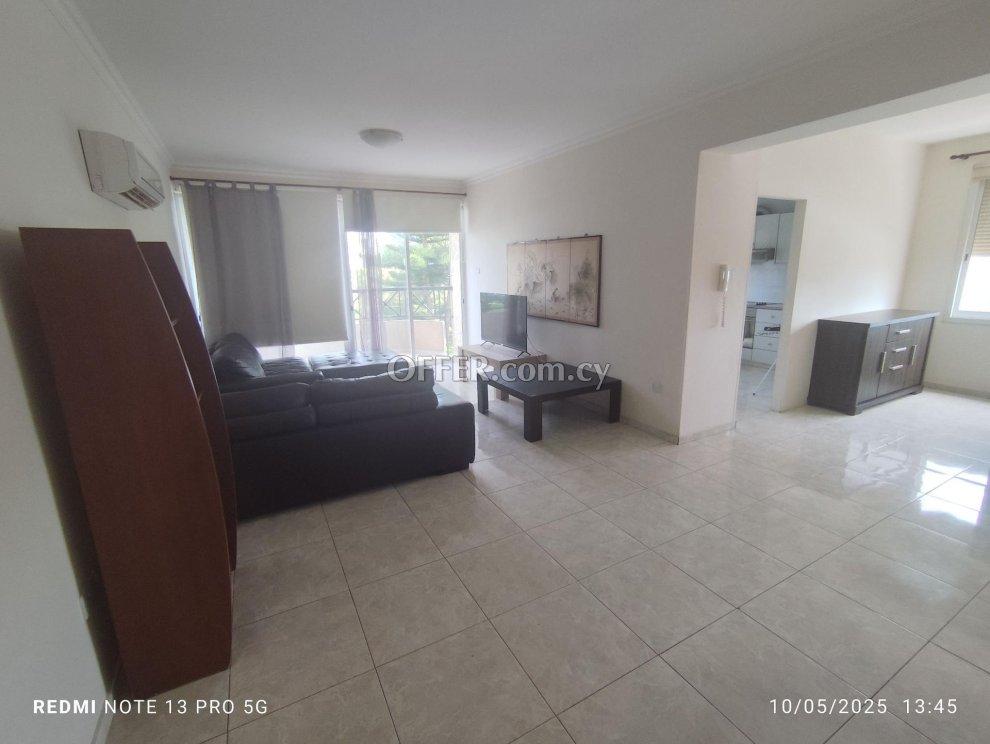 3 Bed Apartment for rent in Apostolou Petrou & Pavlou, Limassol: https://www.offer.com.cy/en/3-bed-apartment-for-rent-in-apostolou-petrou-amp-pavlou-limassol/21-816866/ (www.offer.com.cy)
