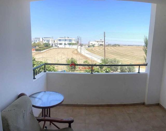 1-bedroom apartment to rent: https://www.bazaraki.com/adv/5790639_1-bedroom-apartment-to-rent (www.bazaraki.com)