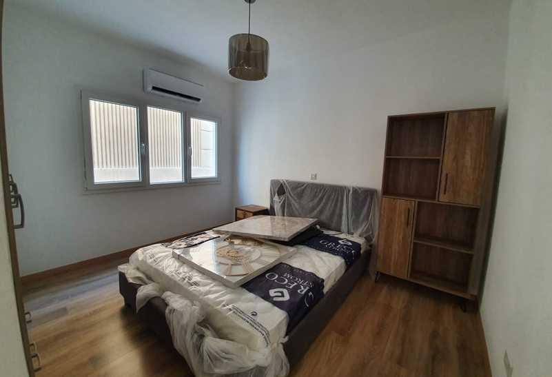 2-bedroom apartment to rent: https://www.bazaraki.com/adv/5792855_2-bedroom-apartment-to-rent (www.bazaraki.com)