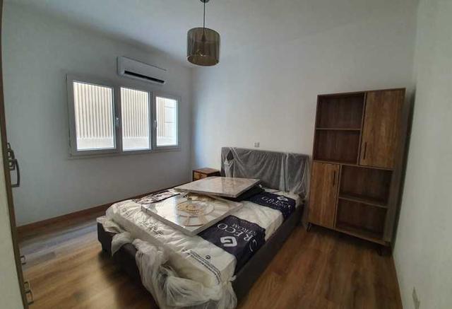 2-bedroom apartment to rent: https://www.bazaraki.com/adv/5792855_2-bedroom-apartment-to-rent (www.bazaraki.com)