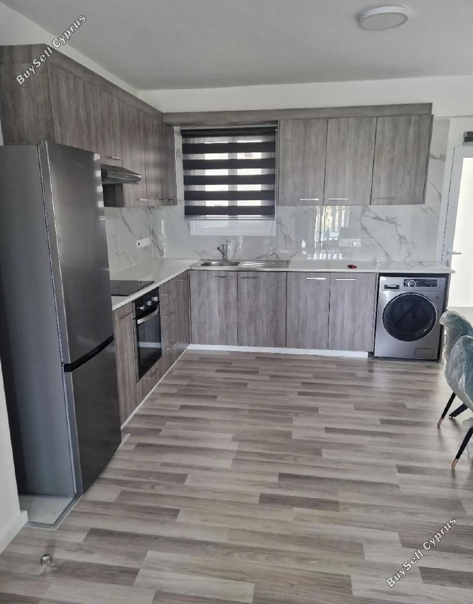 2 Bedroom Penthouse to rent in Aradippou, Larnaca: https://www.buysellcyprus.com/property-for-rent/larnaca/aradippou/2-bed-penthouse-to-rent-aradippou-larnaca-1794198.html (www.buysellcyprus.com)