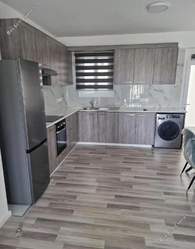 2 Bedroom Penthouse to rent in Aradippou, Larnaca: https://www.buysellcyprus.com/property-for-rent/larnaca/aradippou/2-bed-penthouse-to-rent-aradippou-larnaca-1794198.html (www.buysellcyprus.com)