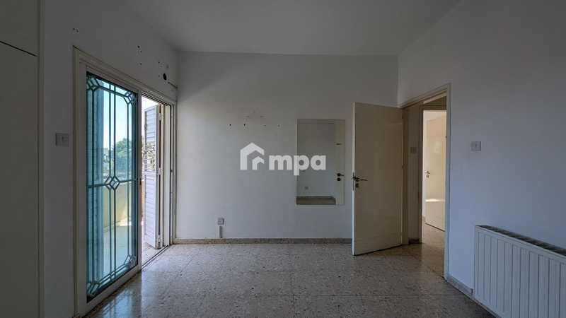 Three-storey building, located in kaimakli, nicosia: https://www.bazaraki.com/adv/5791894_three-storey-building-located-in-kaimakli-nicosia (www.bazaraki.com)