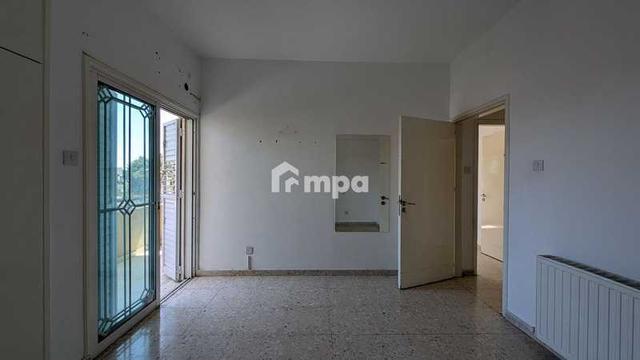 Three-storey building, located in kaimakli, nicosia: https://www.bazaraki.com/adv/5791894_three-storey-building-located-in-kaimakli-nicosia (www.bazaraki.com)