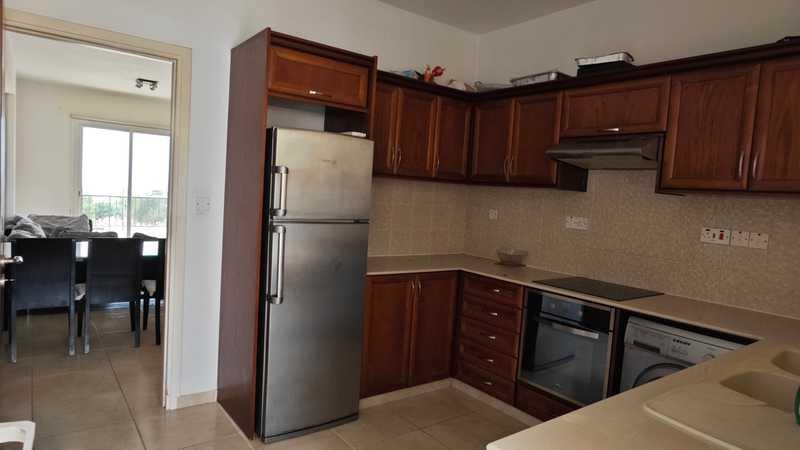 2-bedroom apartment to rent: https://www.bazaraki.com/adv/5792813_2-bedroom-apartment-to-rent (www.bazaraki.com)