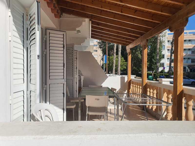 Best option for your holidays: https://www.bazaraki.com/adv/5793523_bes-option-for-your-holidays (www.bazaraki.com)