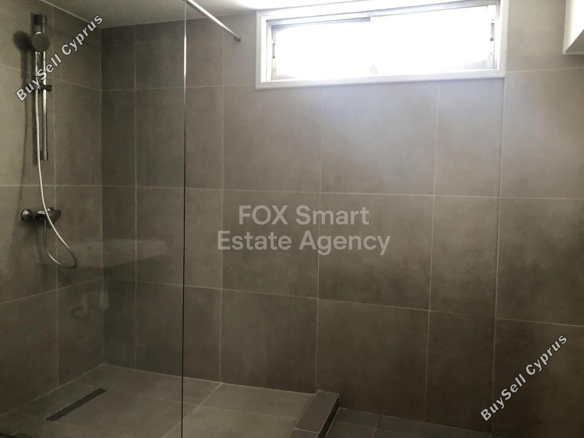 2 Bedroom Semi-detached house to rent in Aglantzia, Nicosia: https://www.buysellcyprus.com/property-for-rent/nicosia/aglantzia/2-bed-semi-detached-house-to-rent-aglantzia-nicosia-1795404.html (www.buysellcyprus.com)