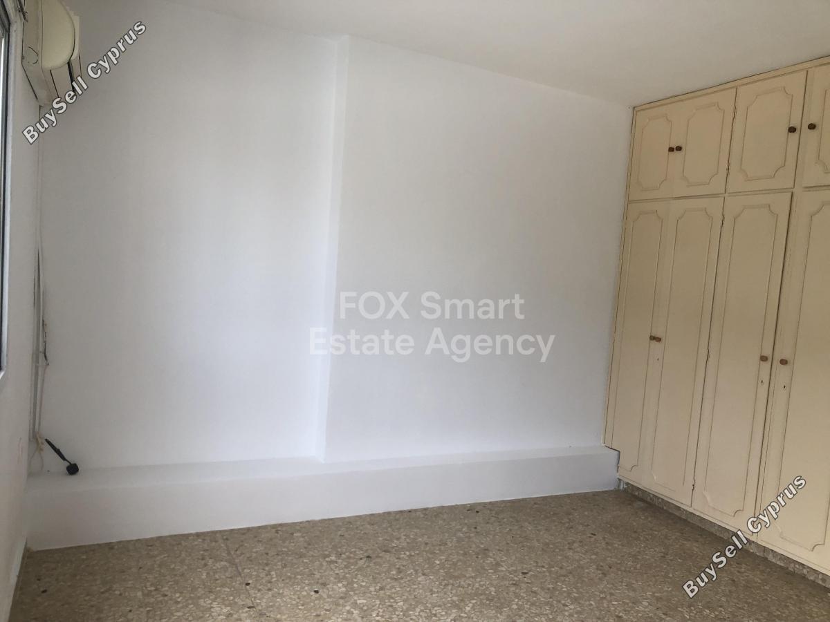 2 Bedroom Semi-detached house to rent in Aglantzia, Nicosia: https://www.buysellcyprus.com/property-for-rent/nicosia/aglantzia/2-bed-semi-detached-house-to-rent-aglantzia-nicosia-1795404.html (www.buysellcyprus.com)