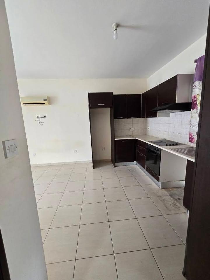 1 Bedroom Apartment in Universal Pafos: https://www.facebook.com/marketplace/item/1042430854488184 (www.facebook.com)