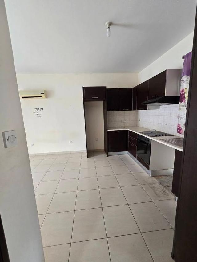 1 Bedroom Apartment in Universal Pafos: https://www.facebook.com/marketplace/item/1042430854488184 (www.facebook.com)