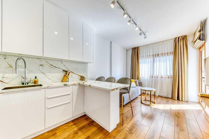 2-bedroom beautiful apartment by the sea: https://www.bazaraki.com/adv/5794470_2-bedroom-beautiful-apartment-by-the-sea (www.bazaraki.com)