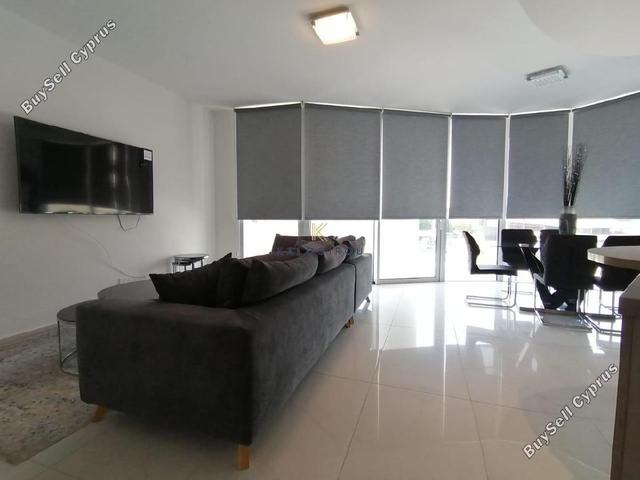 2 Bedroom Apartment to rent in Mackenzie, Larnaca: https://www.buysellcyprus.com/property-for-rent/larnaca/mackenzie/2-bed-apartment-to-rent-mackenzie-larnaca-1300475.html (www.buysellcyprus.com)