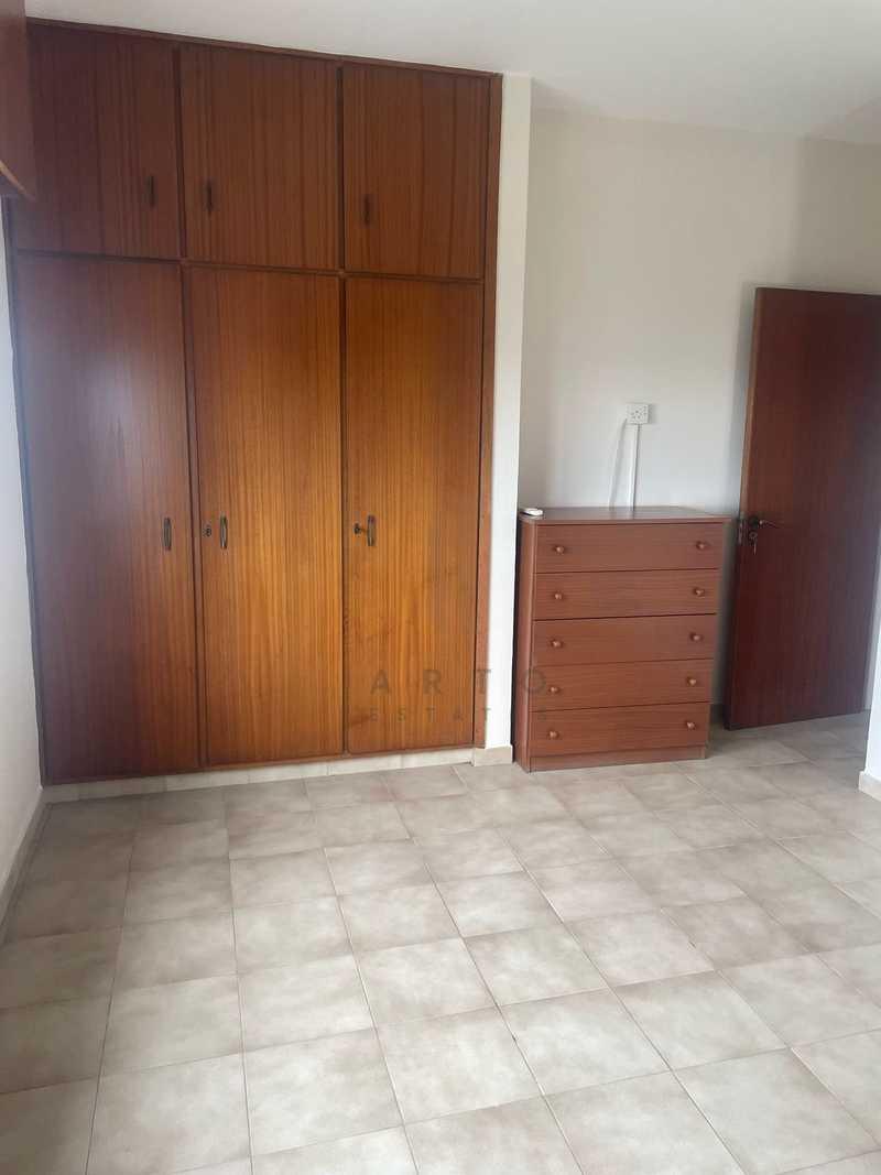  3-bedroom apartment to rent: https://www.bazaraki.com/adv/5790391_3-bedroom-apartment-to-rent (www.bazaraki.com)