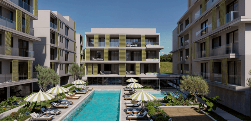 2-bedroom apartment for sale: https://www.bazaraki.com/adv/5790617_2-bedroom-apartment-for-sale (www.bazaraki.com)