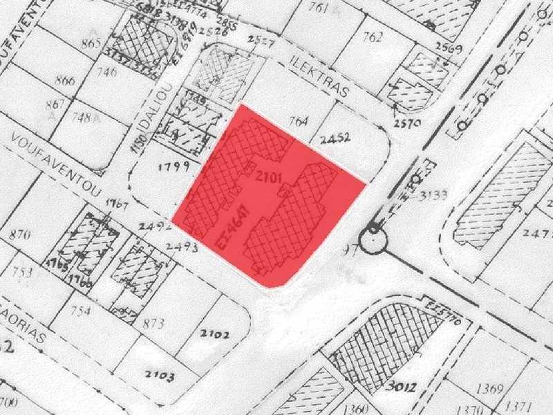 Office in nicosia - ww29478: https://www.bazaraki.com/adv/5798404_office-in-nicosia-ww29478 (www.bazaraki.com)