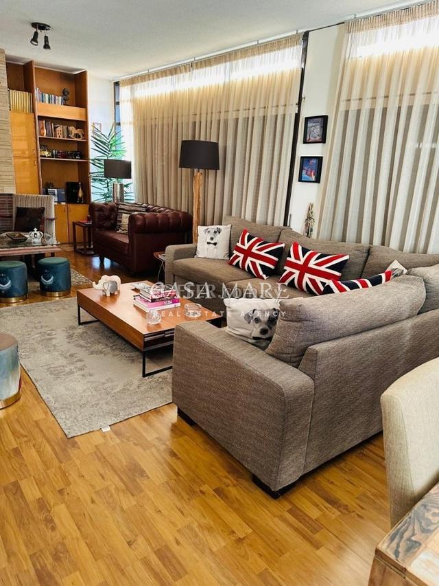 Three-Bedroom House in Engomi: https://www.offer.com.cy/en/three-bedroom-house-in-engomi/21-816664/ (www.offer.com.cy)