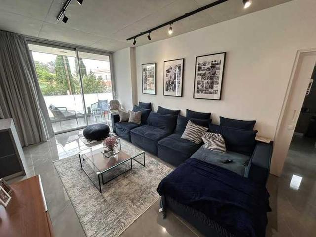 2-bedroom apartment to rent: https://www.bazaraki.com/adv/5795869_2-bedroom-apartment-to-rent (www.bazaraki.com)
