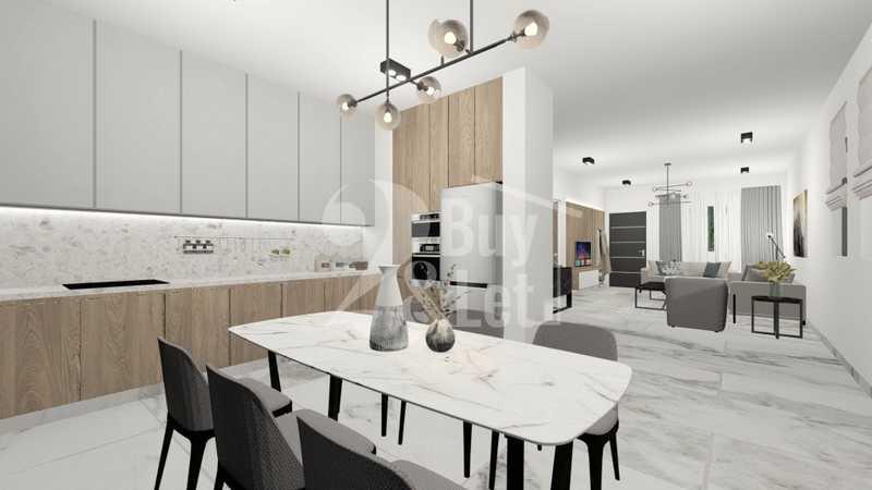 4-bedroom detached house for sale: https://www.bazaraki.com/adv/5794596_4-bedroom-detached-house-for-sale (www.bazaraki.com)