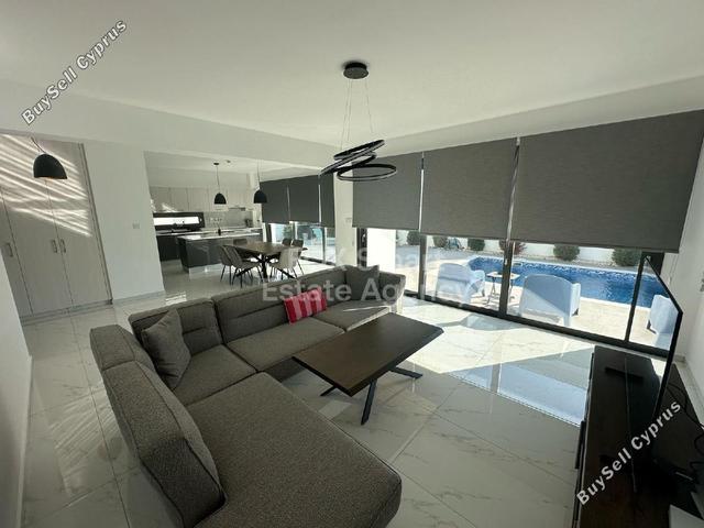 4 Bedroom Detached house for sale in Livadia Larnacas, Larnaca: https://www.buysellcyprus.com/property-for-sale/larnaca/livadia-larnacas/4-bed-detached-house-for-sale-livadia-larnacas-larnaca-1798346.html (www.buysellcyprus.com)