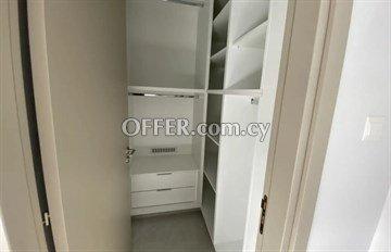 Brand New And Modern 2 Bedroom Apartment In Lakatameia Near Metro Sup: https://www.offer.com.cy/en/brand-new-and-modern-2-bedroom-apartment-in-lakatameia-near-metro-sup/21-816770/ (www.offer.com.cy)