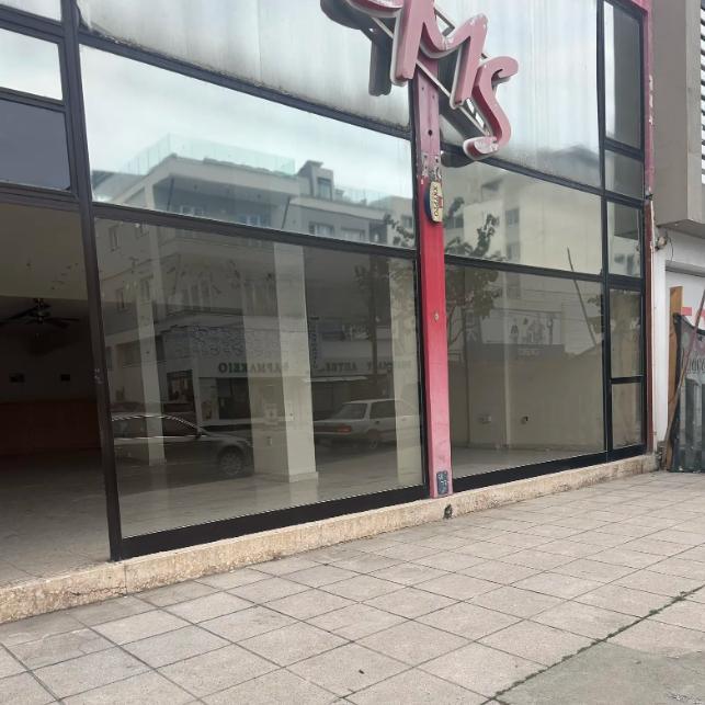 Shop in Limassol №152909: https://dom.com.cy/en/catalog/rent/152909/ (dom.com.cy)