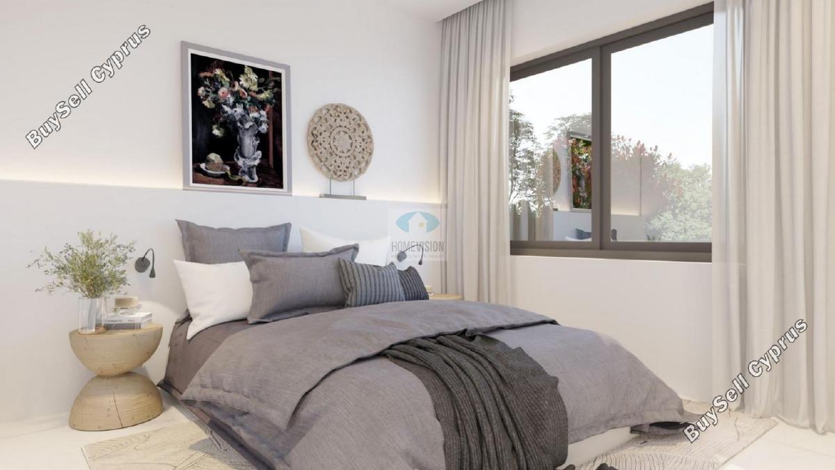 3 Bedroom Bungalow for sale in Frenaros, Famagusta: https://www.buysellcyprus.com/property-for-sale/famagusta/frenaros/3-bed-bungalow-for-sale-frenaros-famagusta-1759889.html (www.buysellcyprus.com)