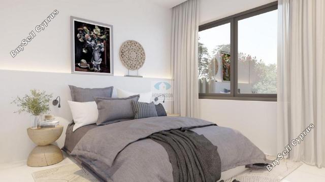 3 Bedroom Bungalow for sale in Frenaros, Famagusta: https://www.buysellcyprus.com/property-for-sale/famagusta/frenaros/3-bed-bungalow-for-sale-frenaros-famagusta-1759889.html (www.buysellcyprus.com)