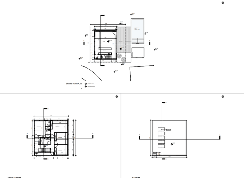 4-bedroom villa for sale: https://www.bazaraki.com/adv/5787579_4-bedroom-villa-for-sale (www.bazaraki.com)
