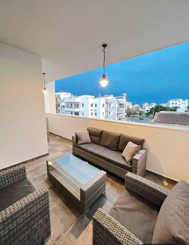 3-bedroom apartment to rent: https://www.bazaraki.com/adv/5794453_3-bedroom-apartment-to-rent (www.bazaraki.com)