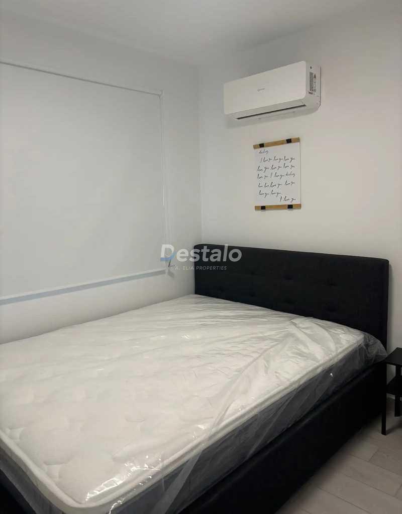 1-bedroom apartment for sale: https://www.bazaraki.com/adv/5766969_1-bedroom-apartment-for-sale (www.bazaraki.com)